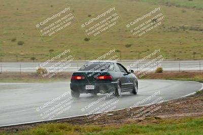 media/Mar-30-2024-Touge2Track (Sat) [[c598fcb340]]/Pink Group/Session 1 (Turn 14)/